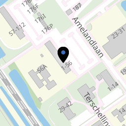 Appartement KPE00 C 4128 41
