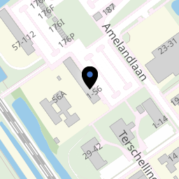 Appartement KPE00 C 4128 42