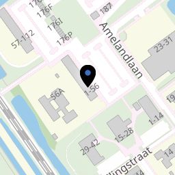 Appartement KPE00 C 4128 43