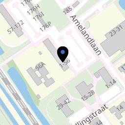 Appartement KPE00 C 4128 45