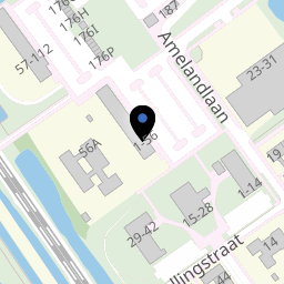 Appartement KPE00 C 4128 47