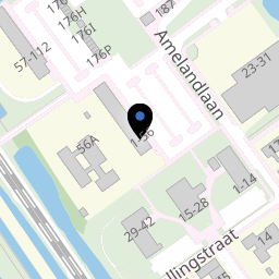 Appartement KPE00 C 4128 48