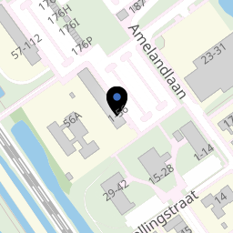 Appartement KPE00 C 4128 49