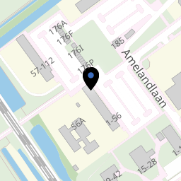 Appartement KPE00 C 4128 6