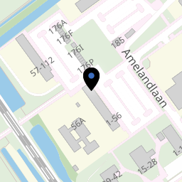 Appartement KPE00 C 4128 7