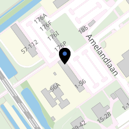 Appartement KPE00 C 4128 8