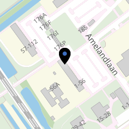 Appartement KPE00 C 4128 9