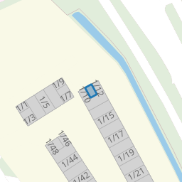 Perceel KPE00-C-4156