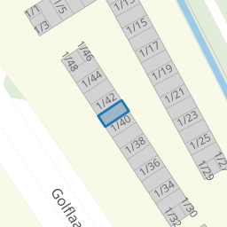 Perceel KPE00-C-4169