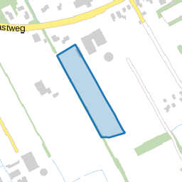 Perceel KPE00-C-4187