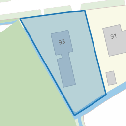 Perceel KPE00-C-4190