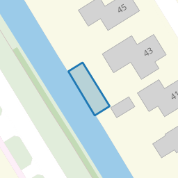 Perceel KPE00-C-4203