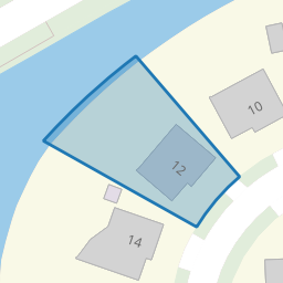 Perceel KPE00-C-4268