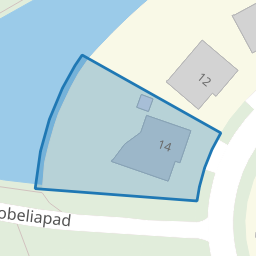 Perceel KPE00-C-4269