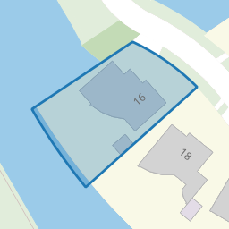 Perceel KPE00-C-4270