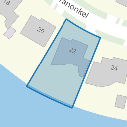 Perceel KPE00-C-4273