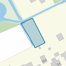 Perceel KPE00-C-4320