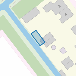 Perceel KPE00-C-4379