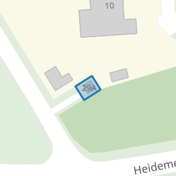 Perceel KPE00-C-4393