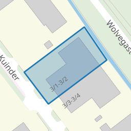 Perceel KPE00-C-4418