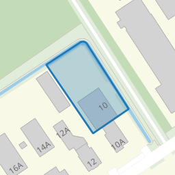 Perceel KPE00-C-4426