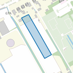 Perceel KPE00-C-4439