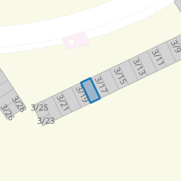 Perceel KPE00-C-4456