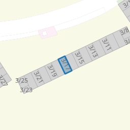 Perceel KPE00-C-4457