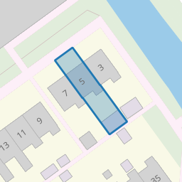 Perceel KPE00-C-4481