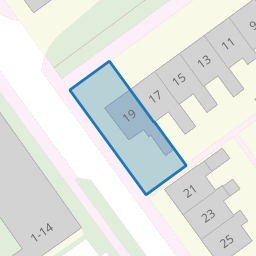 Perceel KPE00-C-4488