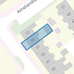 Perceel KPE00-C-4504