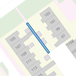 Perceel KPE00-C-4531