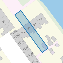 Perceel KPE00-C-4542