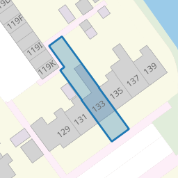 Perceel KPE00-C-4551