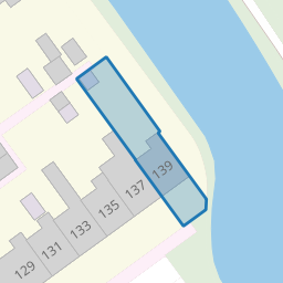 Perceel KPE00-C-4554