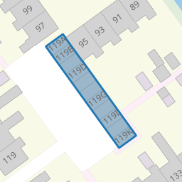 Perceel KPE00-C-4555
