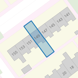 Perceel KPE00-C-4559