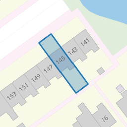 Perceel KPE00-C-4561