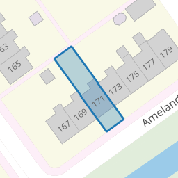 Perceel KPE00-C-4594