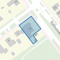 Perceel KPE00-C-4695