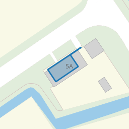 Perceel KPE00-C-4700