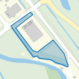 Perceel KPE00-C-4704