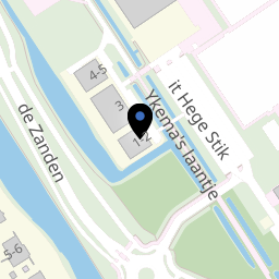 Appartement KPE00 C 4714 1