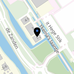 Appartement KPE00 C 4714 2