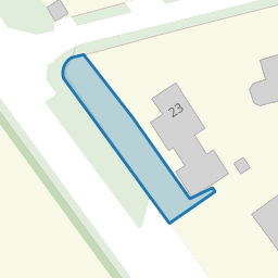 Perceel KPE00-C-4731