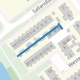 Perceel KPE00-C-4737