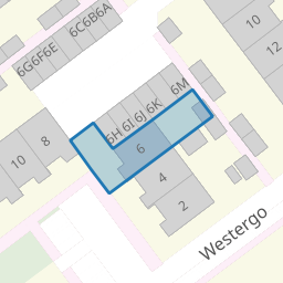 Perceel KPE00-C-4748