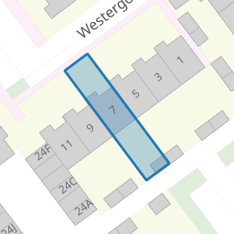 Perceel KPE00-C-4758