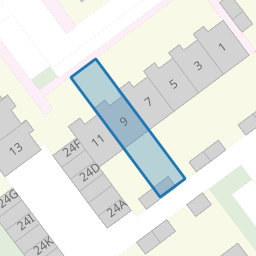 Perceel KPE00-C-4759