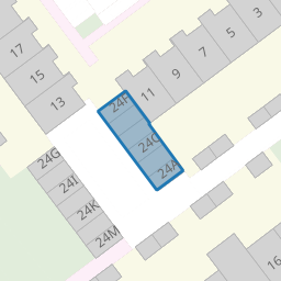 Perceel KPE00-C-4761